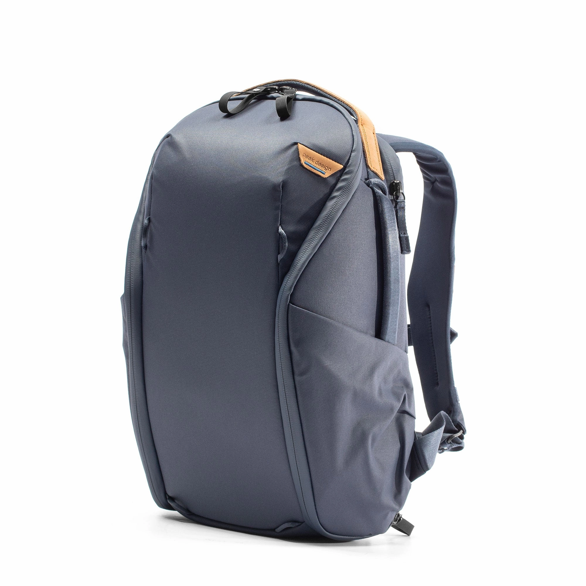 Price Slash Today Hot Savings Alert Peak Design Everyday Backpack Zip 15L - Midnight