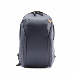 Limited Time Offer Online Exclusive Deal Peak Design Everyday Backpack Zip 20L - Midnight