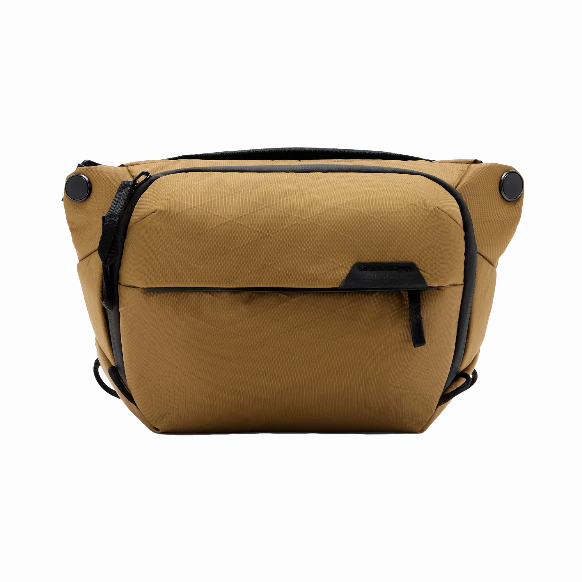 Peak Design Everyday Sling 3L V2 - Coyote Limited Offer Alert