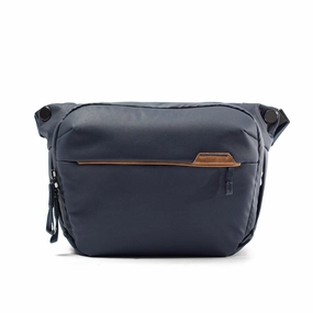 Peak Design Everyday Sling 6L V2 - Midnight Todays Mega Savings
