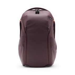 Dont Miss This Steal Todays Trending Deals Peak Design Everyday Zip 15L Backpack V3 - Eclipse