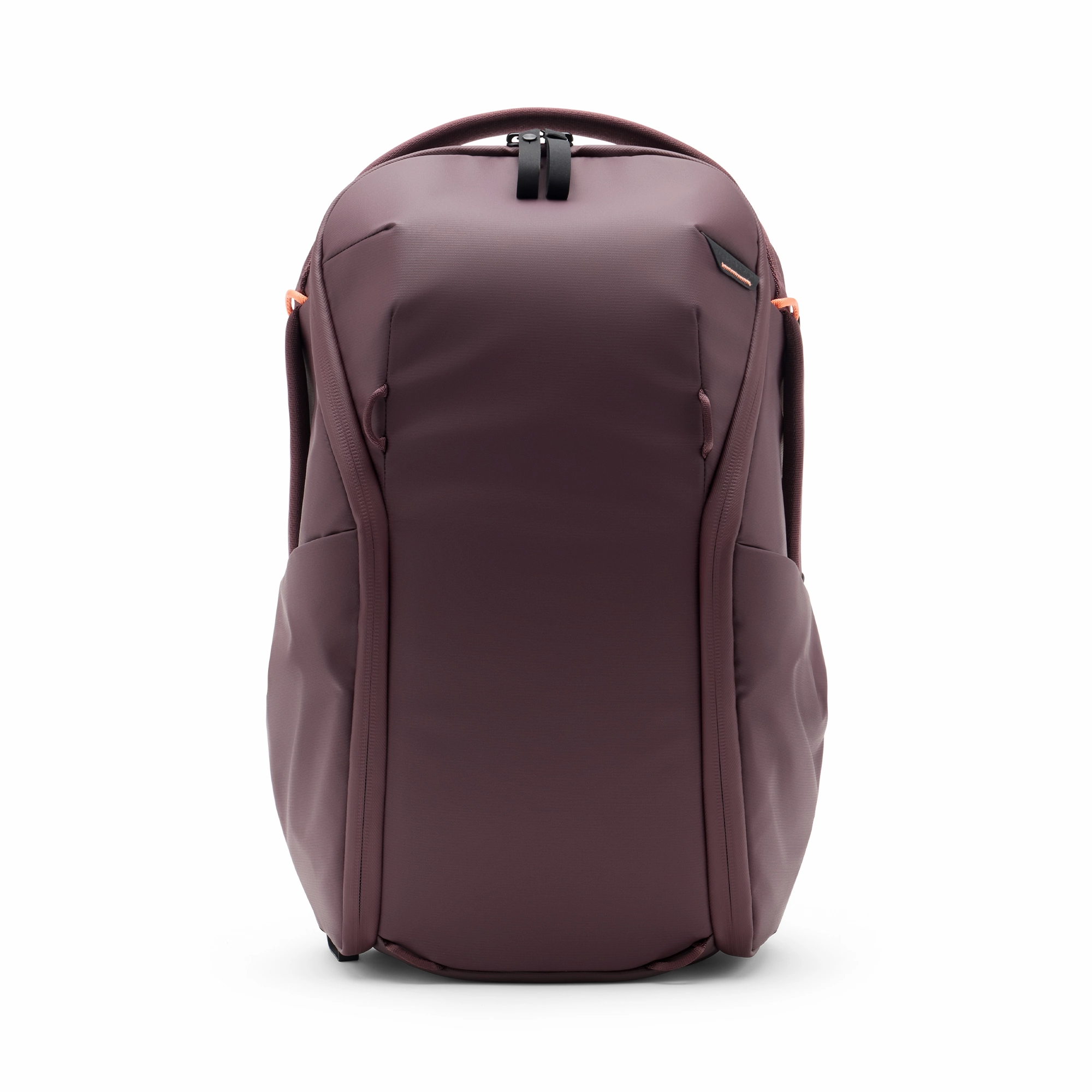 Dont Miss This Steal Todays Trending Deals Peak Design Everyday Zip 15L Backpack V3 - Eclipse