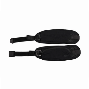 Flash Sale Now Peak Design Hip Belt For Outdoor 25L & 45L Backpacks - Black