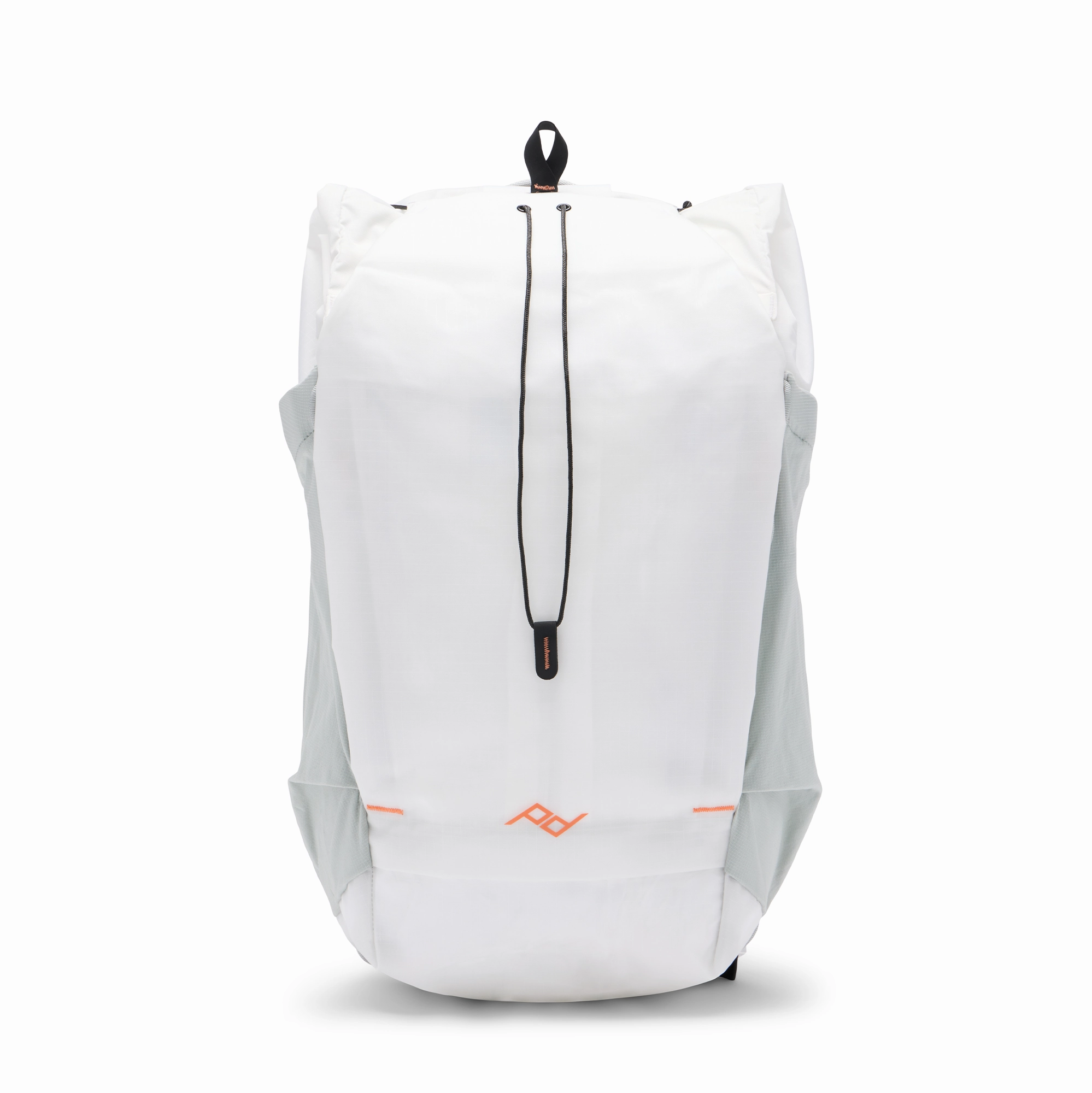 Peak Design Outdoor 25L Backpack - Cloud Best Price Online Hot Deals Today