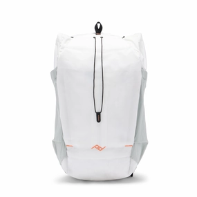 Peak Design Outdoor 25L Backpack - Cloud Best Price Online Hot Deals Today