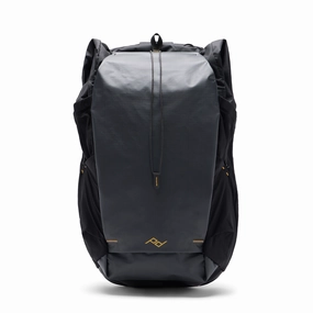 Mega Hot Offer Shop Smart Save Peak Design Outdoor 45L Backpack - Black