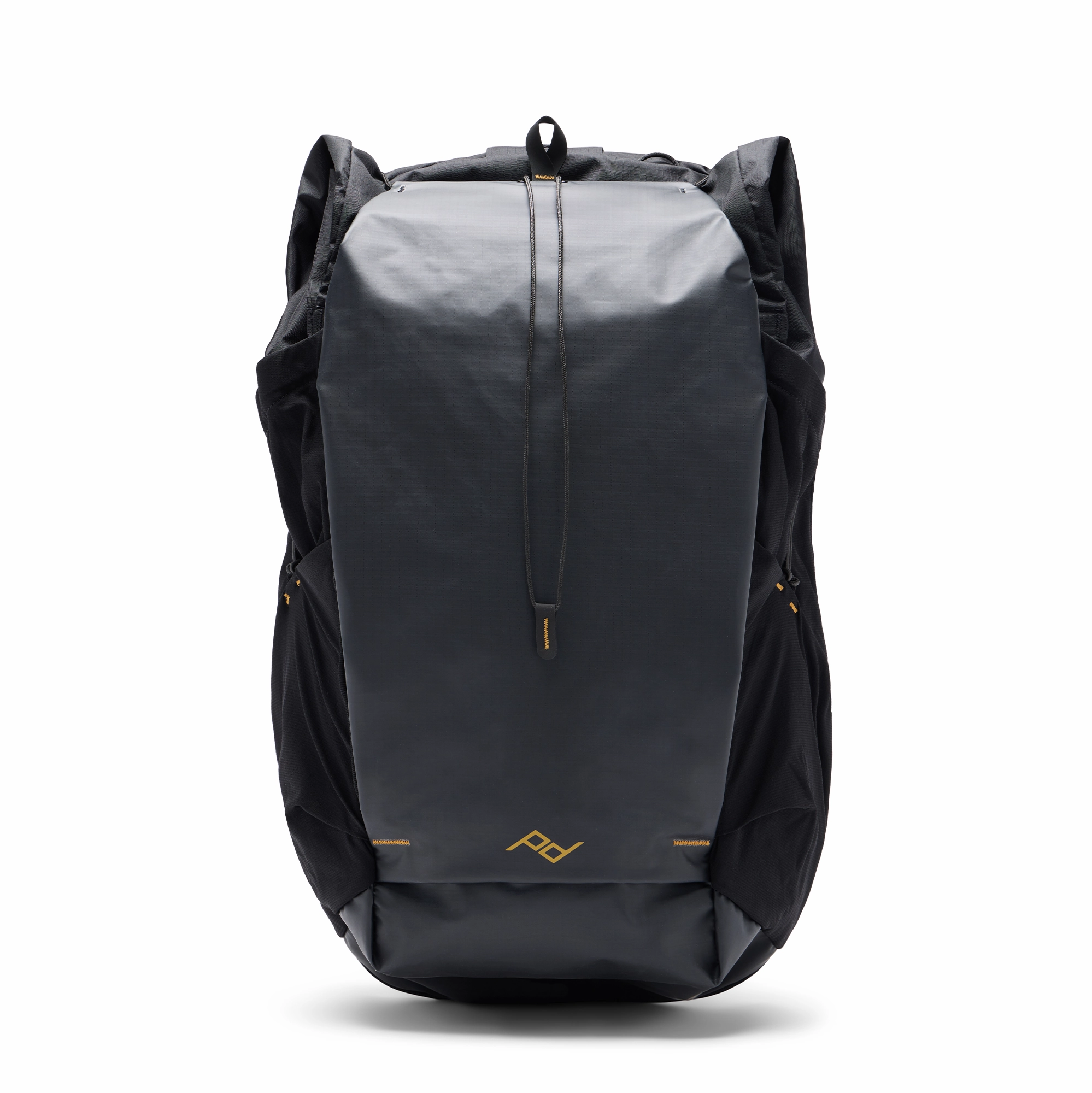 Mega Hot Offer Shop Smart Save Peak Design Outdoor 45L Backpack - Black