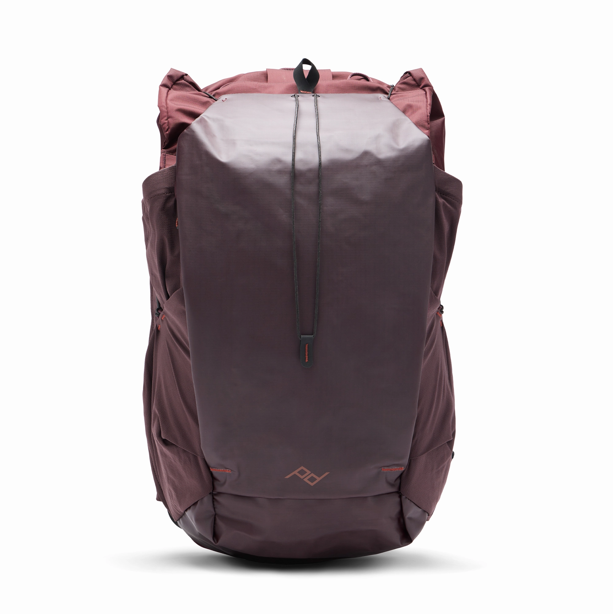 Peak Design Outdoor 45L Backpack - Eclipse Today Only Offer