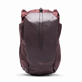 Peak Design Outdoor 45L Backpack - Eclipse Today Only Offer