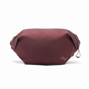 Peak Design Outdoor Sling 2L - Eclipse Limited Edition Offer Last Chance Offer