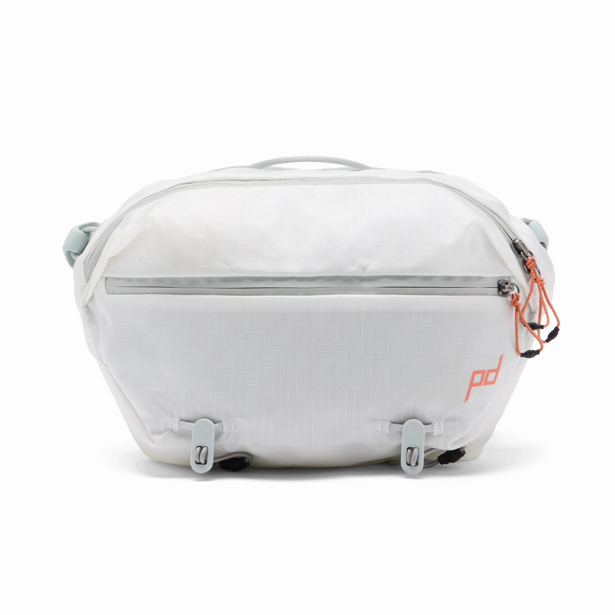 Peak Design Outdoor Sling 7L - Cloud Special Savings Today Exclusive Online Discount