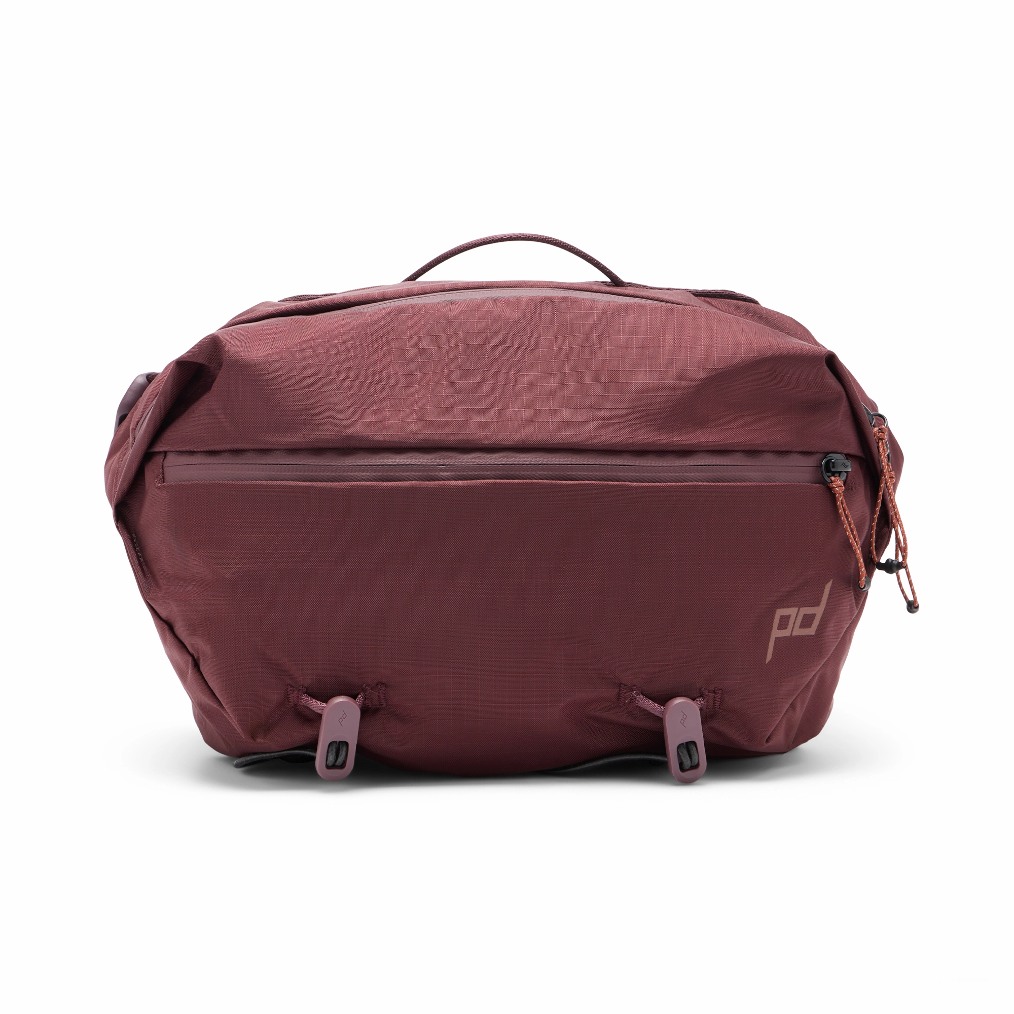 Peak Design Outdoor Sling 7L - Eclipse Save Big Today Grab Your Deal Today