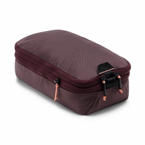 Peak Design Packing Cube Small V3 - Eclipse Trending Hot Deal Clearance Savings Now
