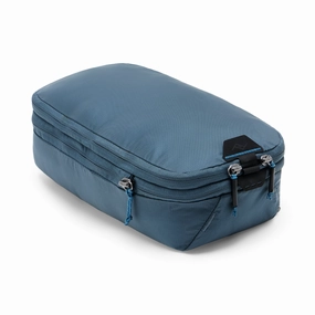 Peak Design Packing Cube Small V3 - Ocean Hot Offer Ending Soon