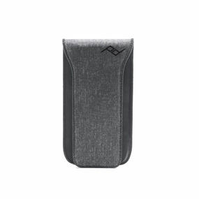Deal Frenzy Today Today Only Special Peak Design Pro Pad V2 For Capture Camera Clip V3