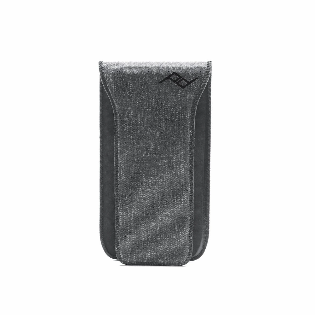 Deal Frenzy Today Today Only Special Peak Design Pro Pad V2 For Capture Camera Clip V3