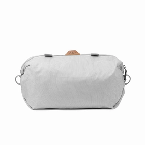 Online Deal Frenzy Today Only Savings Peak Design Shoe Pouch - Raw