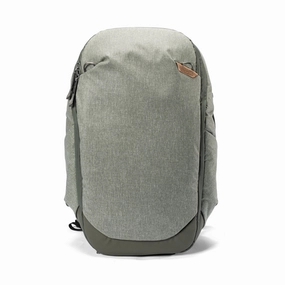 Peak Design Travel 30L Backpack - Sage Price Drop Today Price Slash Today
