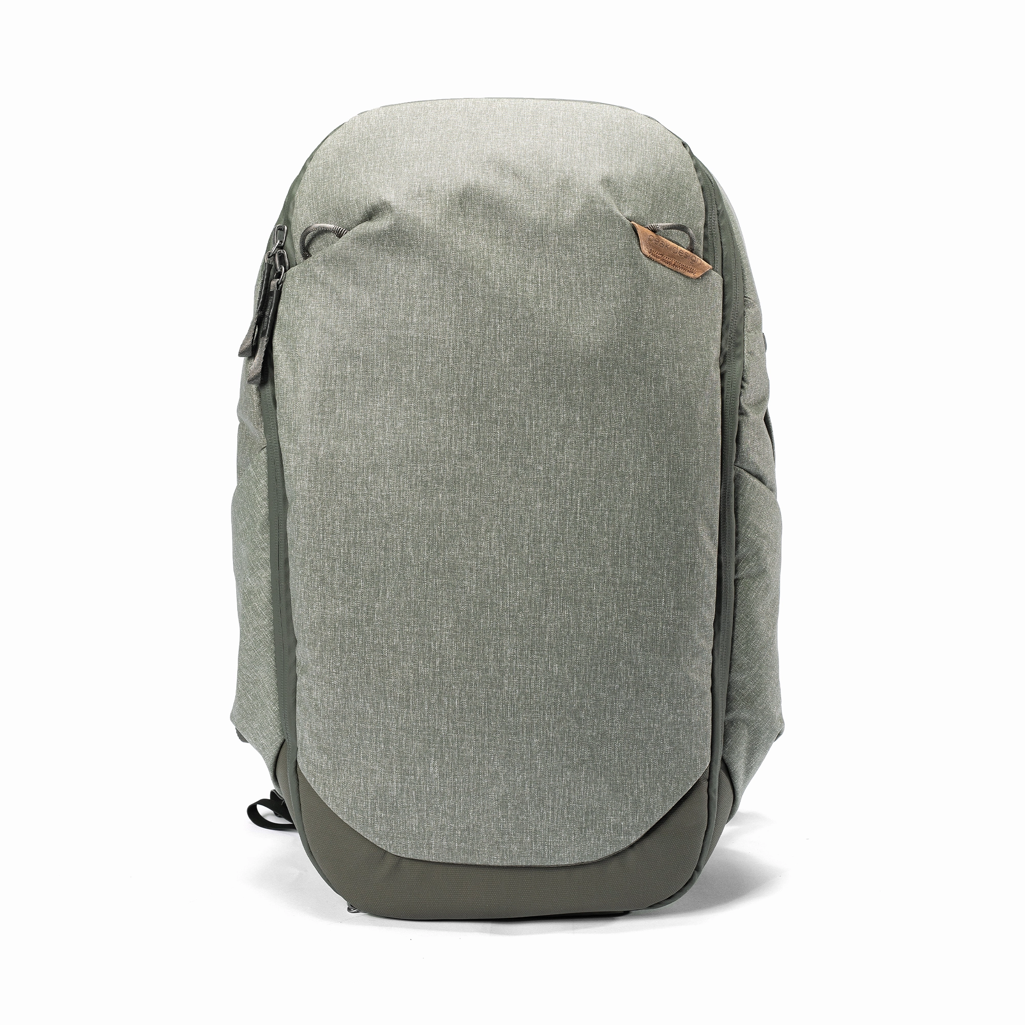 Peak Design Travel 30L Backpack - Sage Price Drop Today Price Slash Today