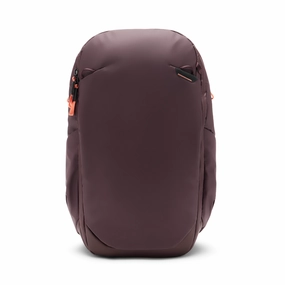 MustHave Clearance Peak Design Travel 30L Backpack V3 - Eclipse