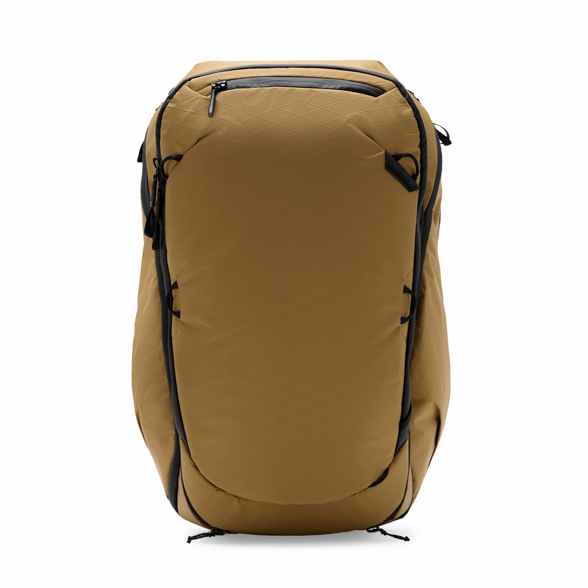 Peak Design Travel 45L Backpack - Coyote Online Exclusive Steal Shop Todays Picks
