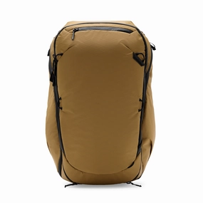 Peak Design Travel 45L Backpack - Coyote Online Exclusive Steal Shop Todays Picks