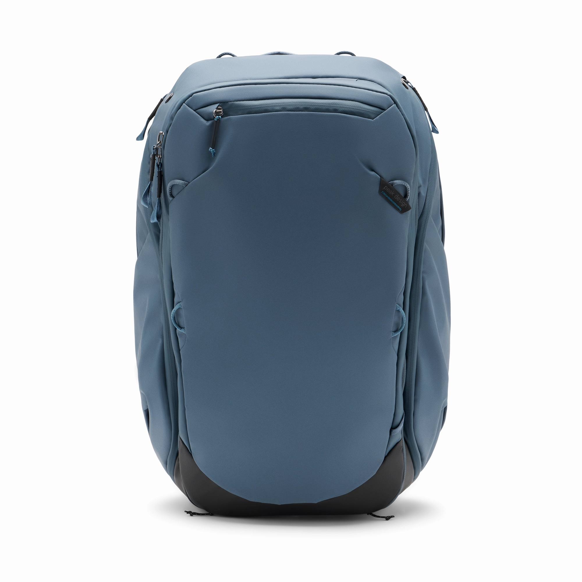 Peak Design Travel 45L Backpack V3 - Ocean Today Only Savings