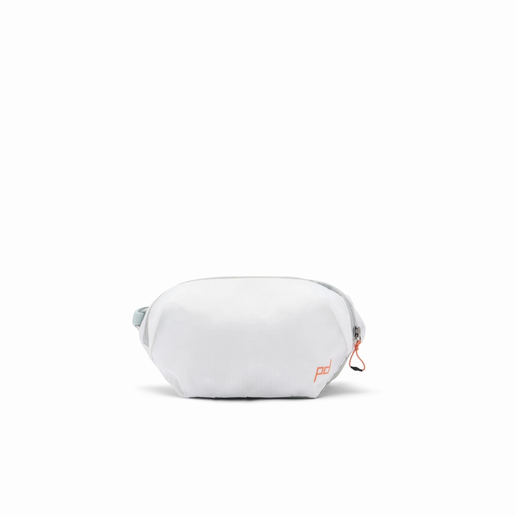 Todays Best Deal Peak Design |Travel | Outdoor Sling 2L