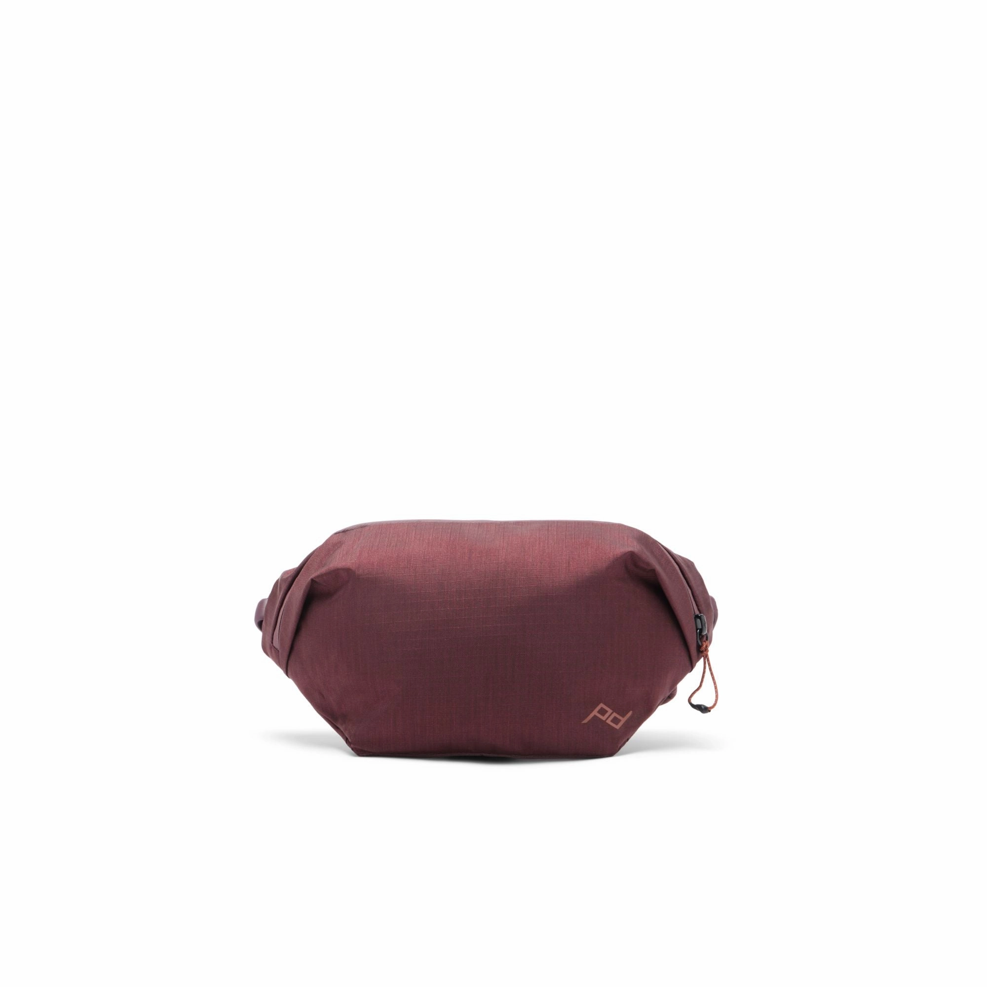 Save More Online Peak Design |Travel | Outdoor Sling 2L