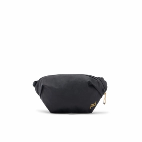 Todays Mega Savings Peak Design |Travel | Outdoor Sling 2L