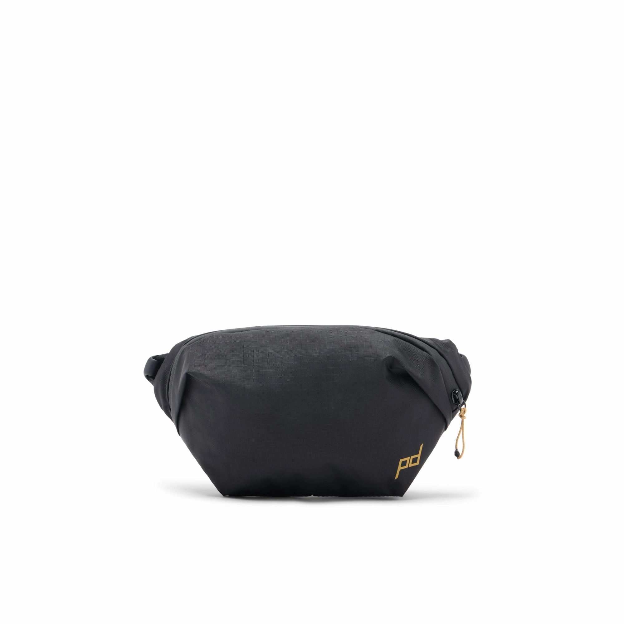 Peak Design |Travel | Outdoor Sling 2L Todays Special Picks Deal Frenzy Today