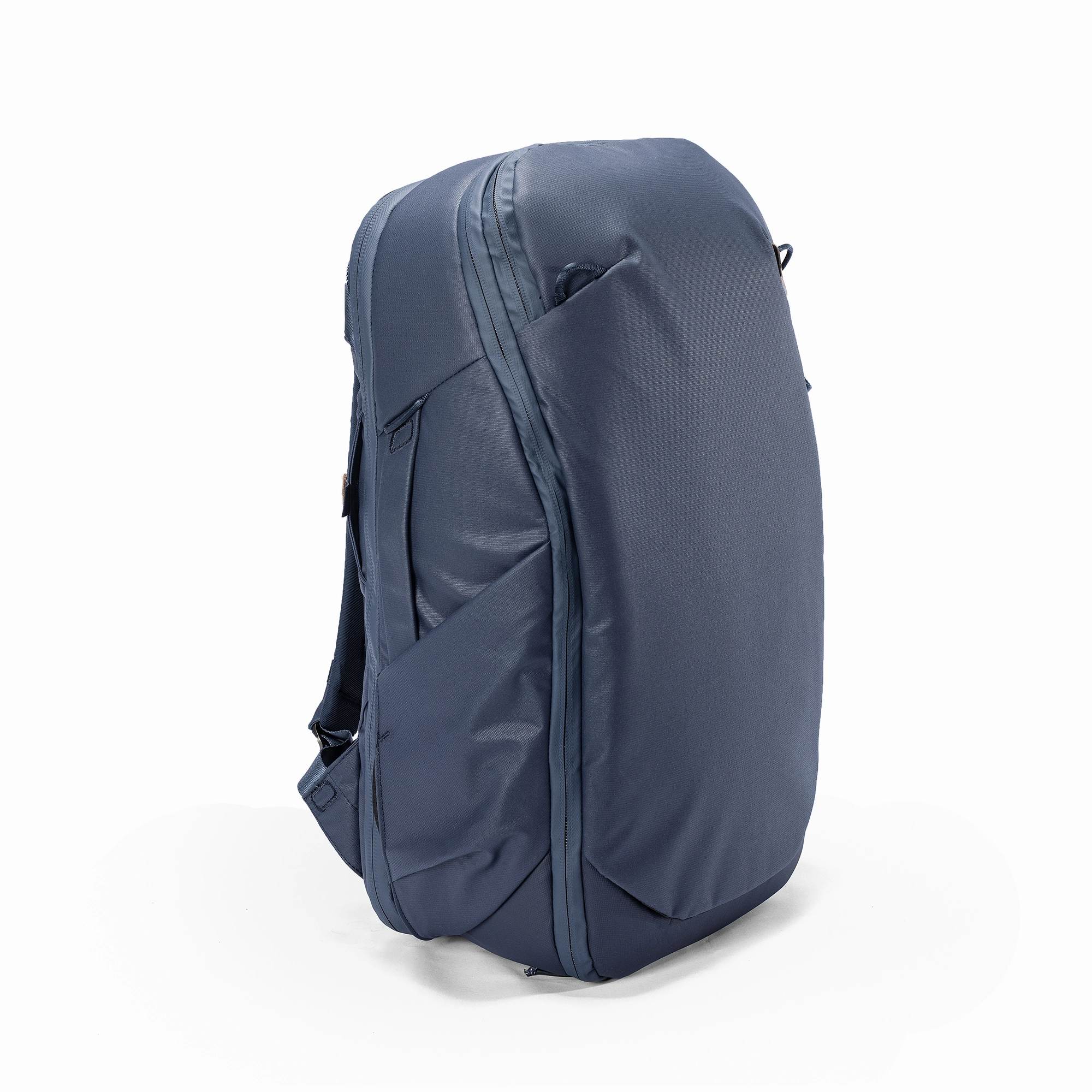 Peak Design Travel Backpack, 30L - Blue Big Savings Alert Dont Miss This Deal