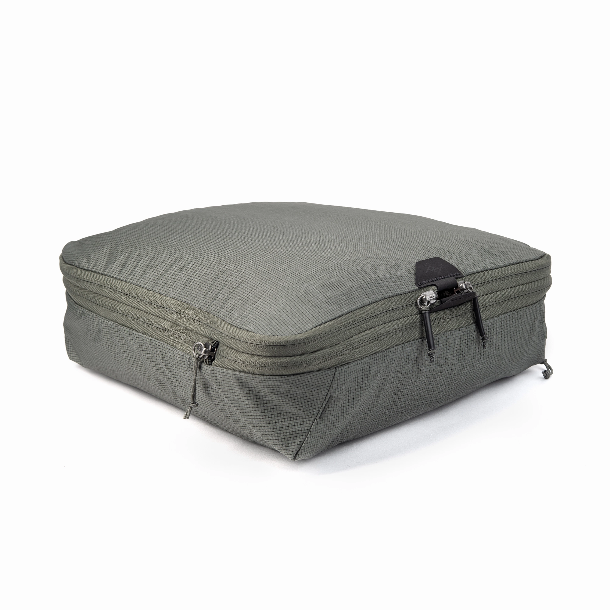 Peak Design Travel Packing Cube, Medium - Sage Shop Hot Picks Save More Online