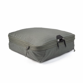 Peak Design Travel Packing Cube, Medium - Sage Shop Hot Picks Save More Online