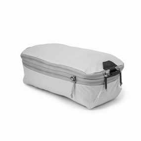 Peak Design Travel Packing Cube, Small - Raw Special Deal Frenzy Grab Save Today