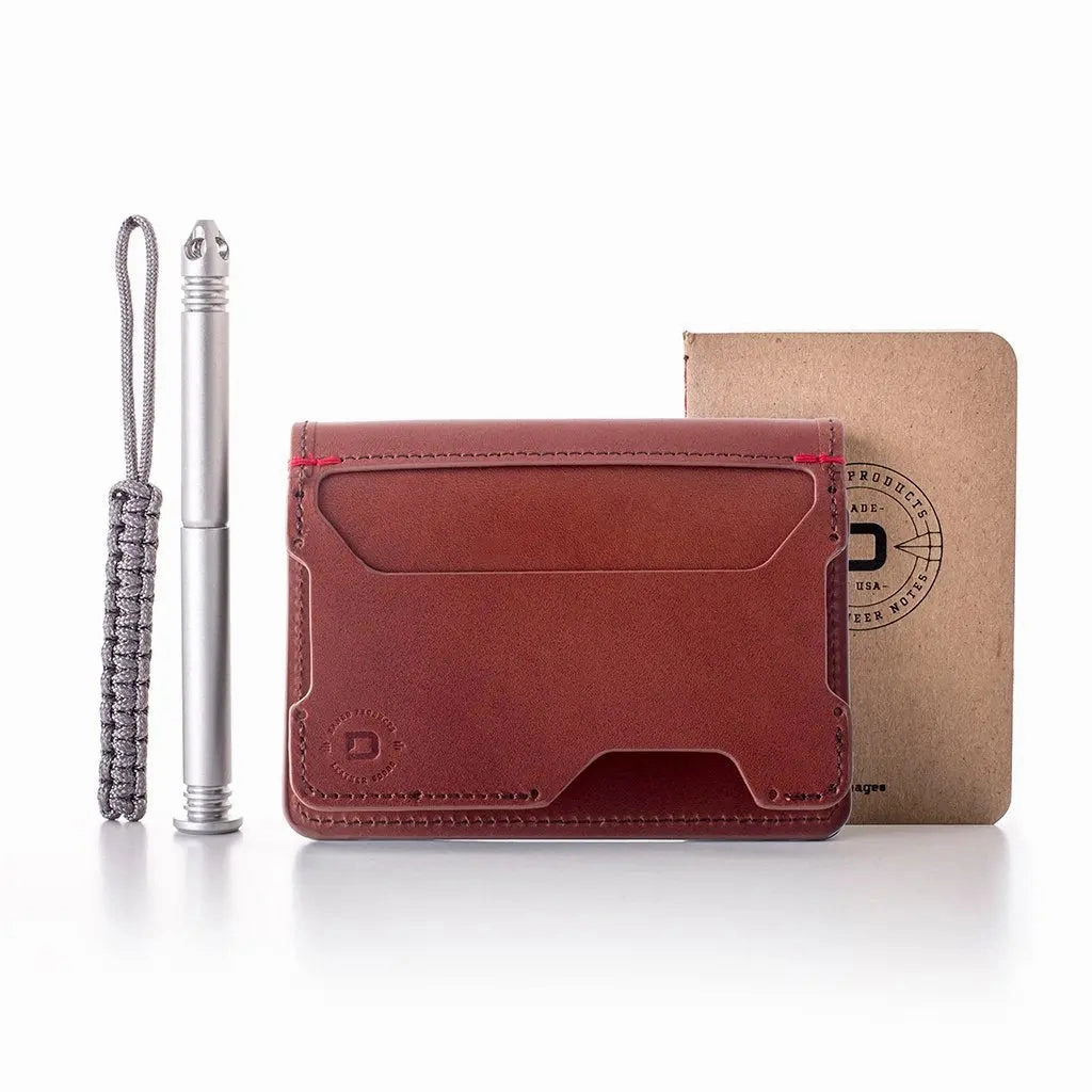 Pen Wallet Conversion Kit Price Slash Today Special Deal Frenzy