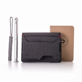 Today Only Hot Sale Pen Wallet Conversion Kit