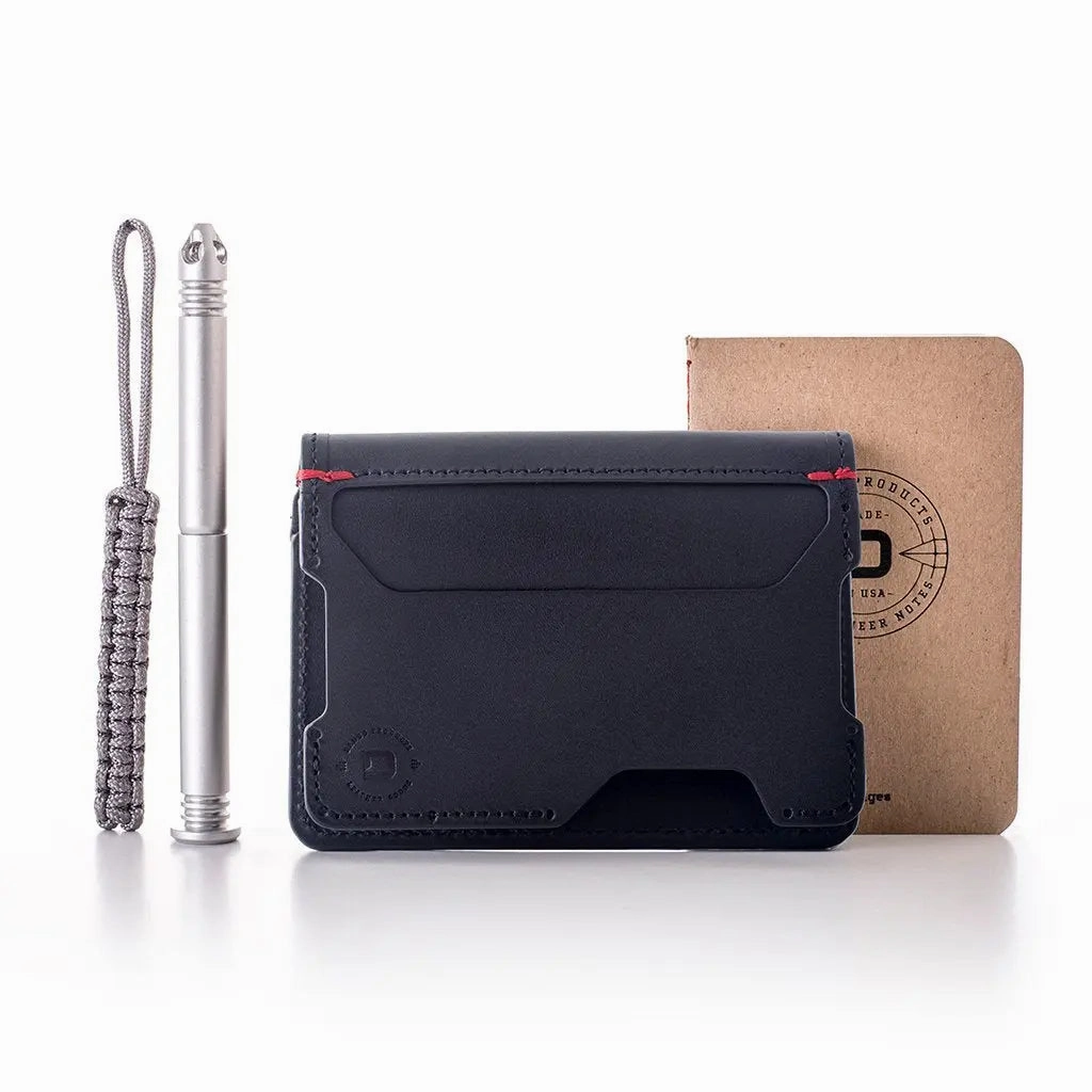 Pen Wallet Conversion Kit Special Deals Online Best Seller Discount