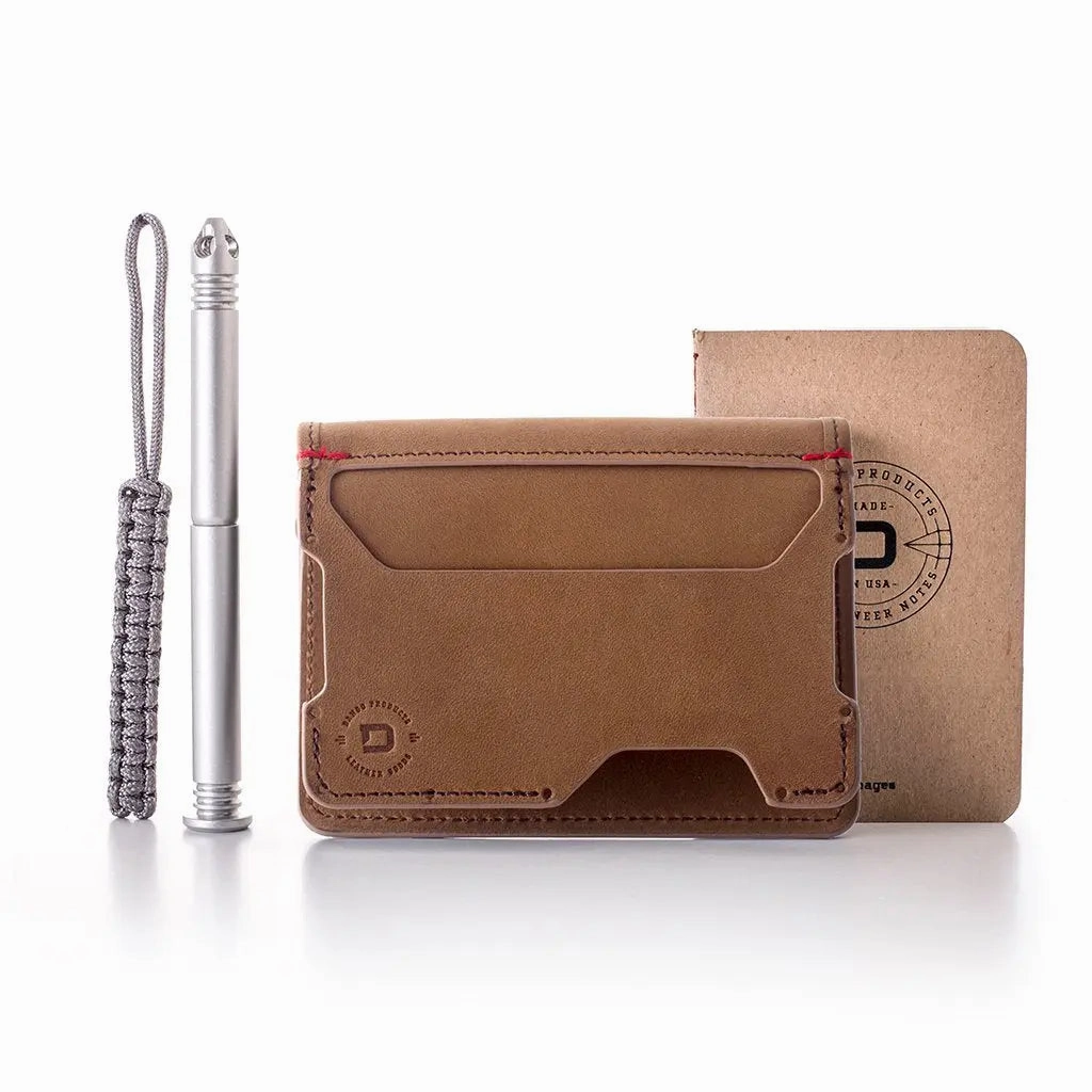 Mega Hot Offer Dont Miss This Deal Pen Wallet Conversion Kit