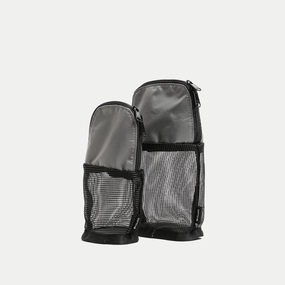 Pencil Pouch Hot Pick of the Day