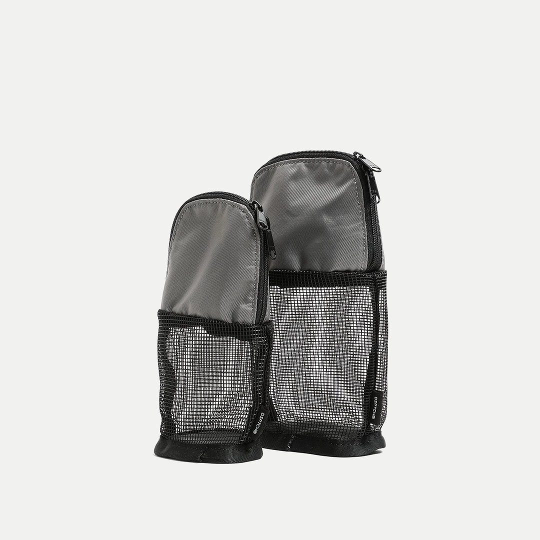 Pencil Pouch Hot Pick of the Day