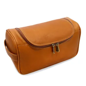 Leather Shave Kit Unmissable Deal Today Grab It Before Gone