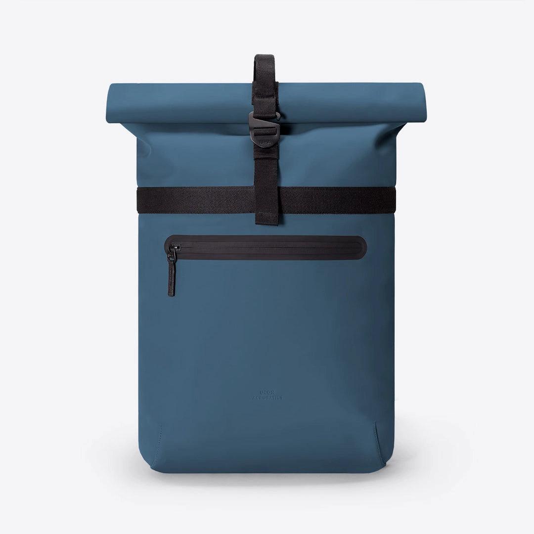 Niklas Backpack 18L Save More Now