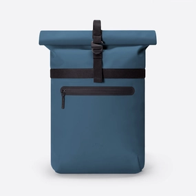 Niklas Backpack 18L Save More Now