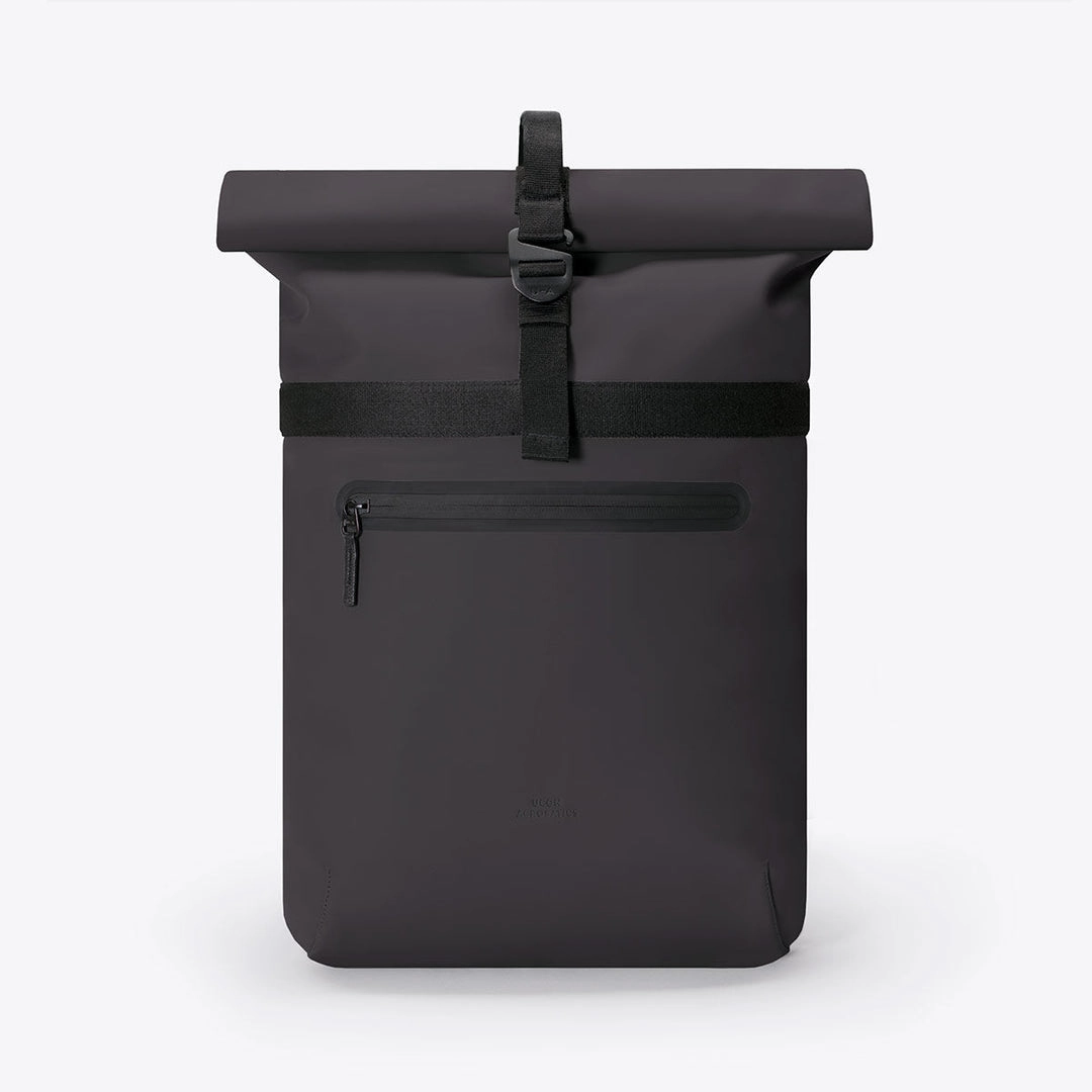 Daily Deal Frenzy Gift Sale Event Niklas Backpack 18L
