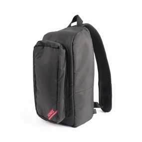 Domke Sling Bag, 6L - Black Nylon Best Seller Deal