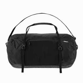Mega Savings Now Matador Freefly Packable Duffle - Black