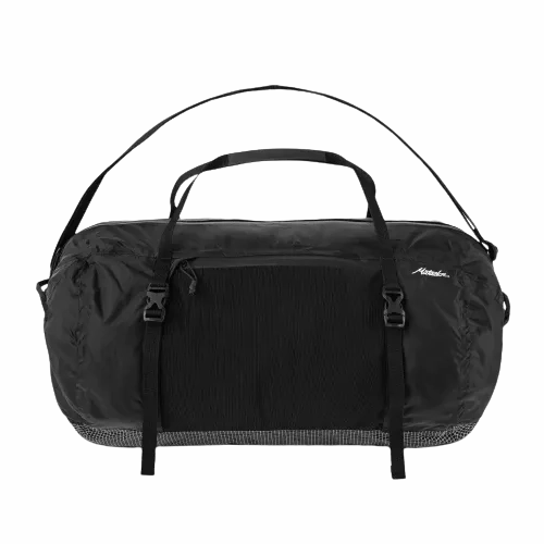 Mega Savings Now Matador Freefly Packable Duffle - Black