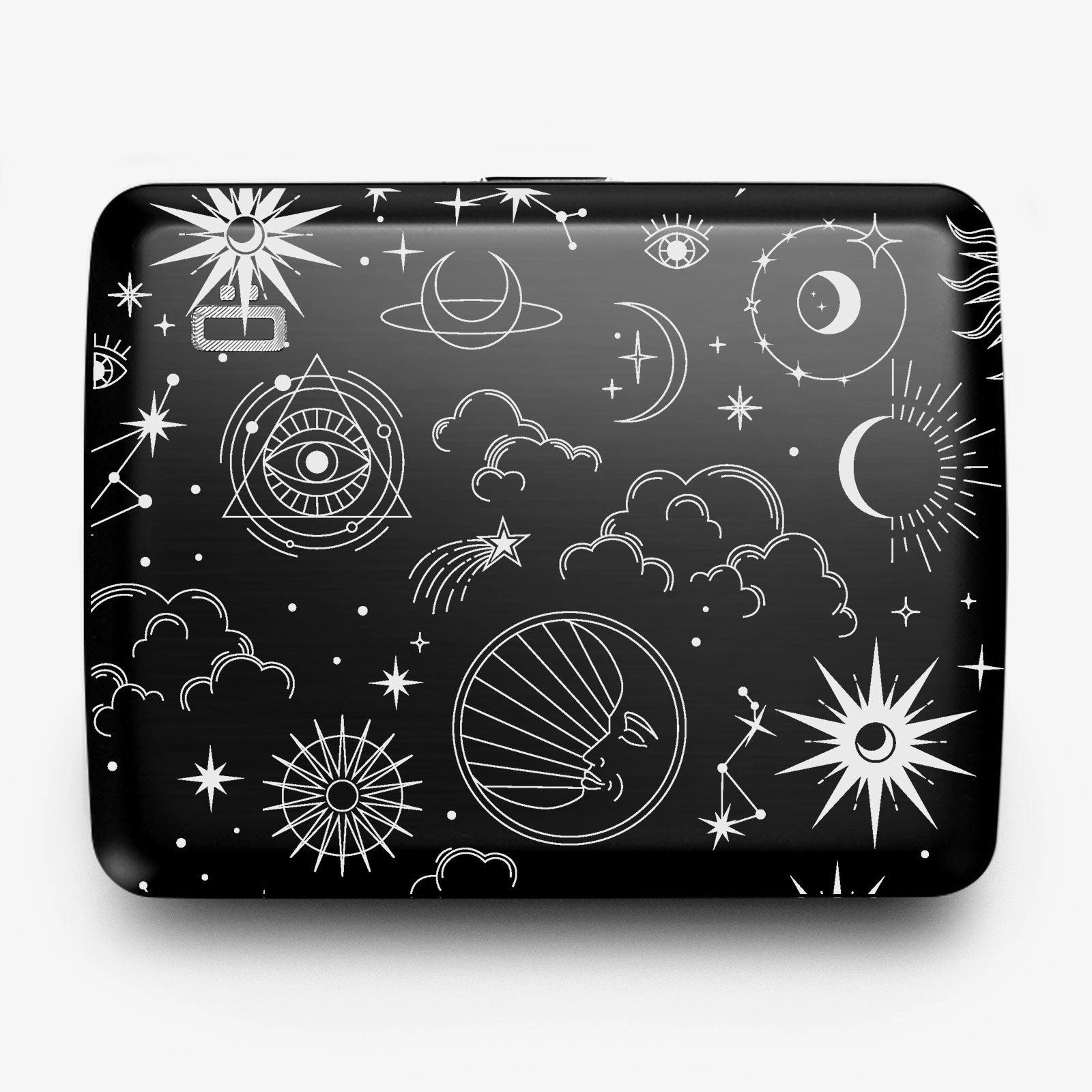 Ogon Smart Case V2 Large (Laser Edition) Today Only Savings Hot Offer Frenzy