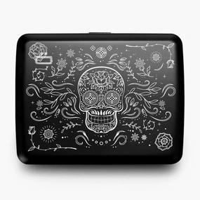 Ogon Smart Case V2 Large (Laser Edition) GiftWorthy Sale